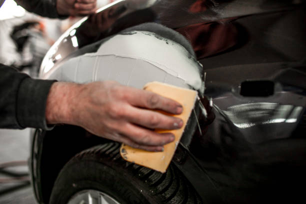 Reliable Tiffin, OH Mold Removal Solutions