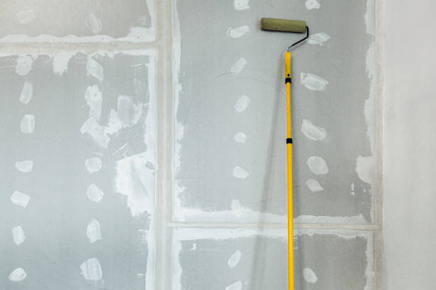 Best Post-Remediation Verification Testing  in Tiffin, OH