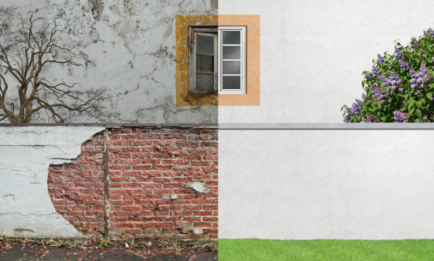 Best Residential Mold Inspection & Testing  in Tiffin, OH