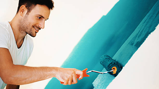 Best Industrial Mold Remediation  in Tiffin, OH